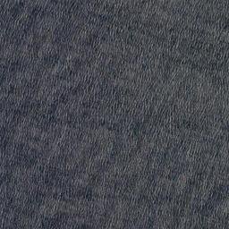 Satellite imagery of Hanabuchi Saki, JP