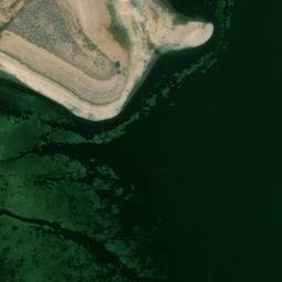 Satellite imagery of Rainbow Point, US