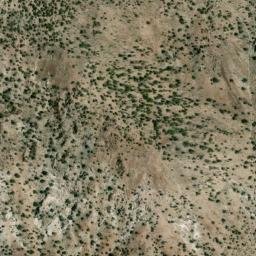 Satellite imagery of Combination Mining Company Mine, US