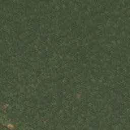 Satellite imagery of Perry Ridge, US