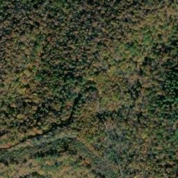 Satellite imagery of Camp Ridge, US