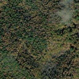 Satellite imagery of Camp Ridge, US