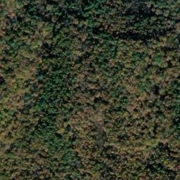 Satellite imagery of Camp Ridge, US