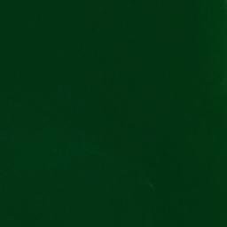 Satellite imagery of Swan Point, US