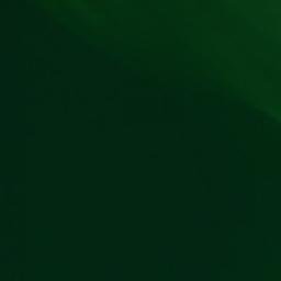 Satellite imagery of White Point, US