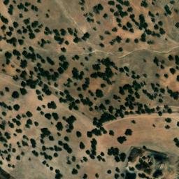 Satellite imagery of survey_point, PT