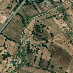 Satellite imagery of survey_point, PT