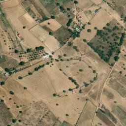 Satellite imagery of survey_point, PT