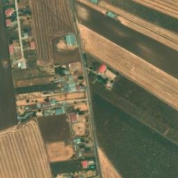 Satellite imagery of survey_point, PT