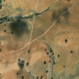 Satellite imagery of survey_point, ES