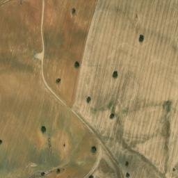 Satellite imagery of survey_point, ES