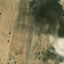 Satellite imagery of survey_point, ES