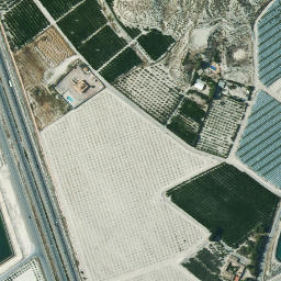 Satellite imagery of survey_point, ES