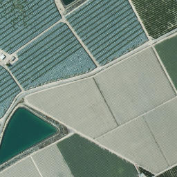 Satellite imagery of survey_point, ES
