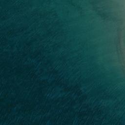 Satellite imagery of Ákra Évinos, GR