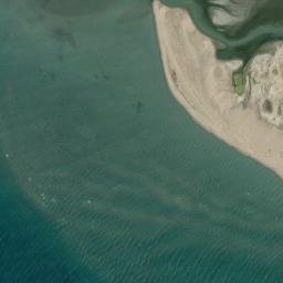 Satellite imagery of Ákra Évinos, GR