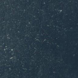 Satellite imagery of Ákra Príonas, GR