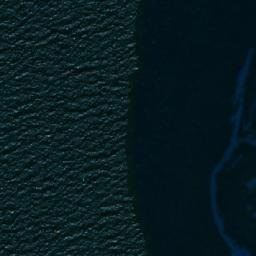 Satellite imagery of TUTGA Noktası ÇİFTLİKKÖY, TR
