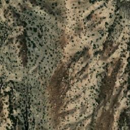 Satellite imagery of Khrebet Mergenchuk, TM