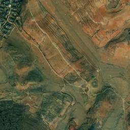 Satellite imagery of Kŏbuk-pawi, KP