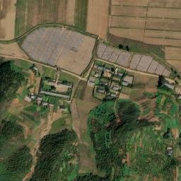 Satellite imagery of Tok-pawi, KP
