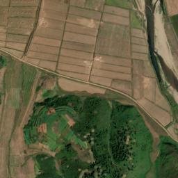 Satellite imagery of Tok-pawi, KP