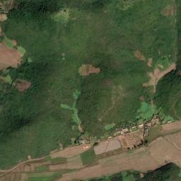 Satellite imagery of Sŏn-bawi, KP
