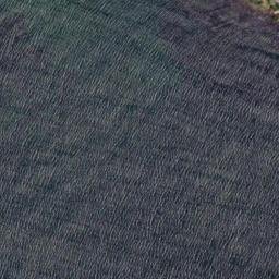 Satellite imagery of Hoe Zaki, JP