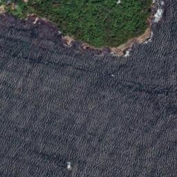 Satellite imagery of Hoe Zaki, JP