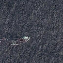 Satellite imagery of Hoe Zaki, JP