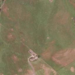Satellite imagery of Martinoni Quarry, US