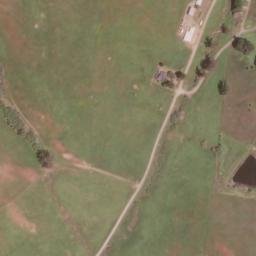 Satellite imagery of Martinoni Quarry, US
