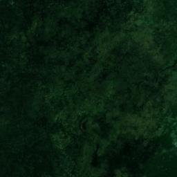 Satellite imagery of Rainbow Point, US
