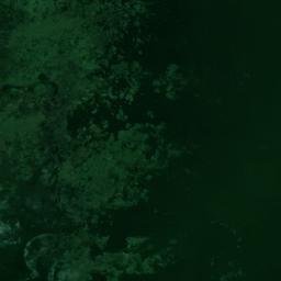 Satellite imagery of Rainbow Point, US