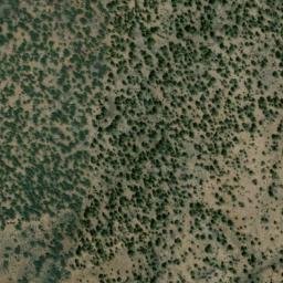 Satellite imagery of Locomotive Point, US
