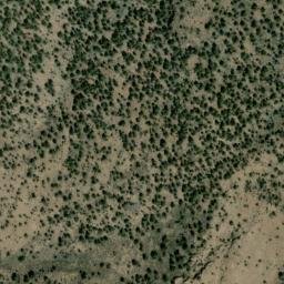 Satellite imagery of Locomotive Point, US