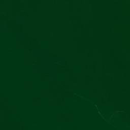 Satellite imagery of Swan Point, US