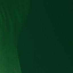 Satellite imagery of Persimmon Point, US