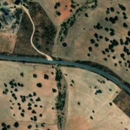 Satellite imagery of survey_point, PT