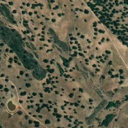 Satellite imagery of survey_point, PT