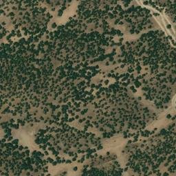 Satellite imagery of survey_point, ES