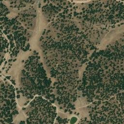 Satellite imagery of survey_point, ES