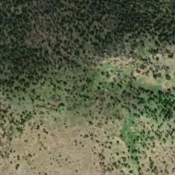Satellite imagery of Ákra Makranikólas, GR