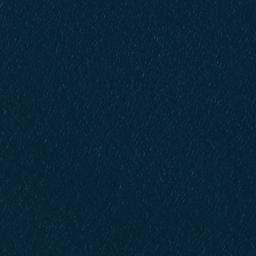 Satellite imagery of Ákra Kálamos, GR