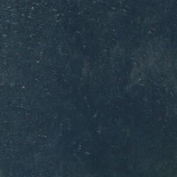 Satellite imagery of Ákra Príonas, GR