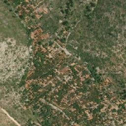 Satellite imagery of Petrokotsyfiés, GR