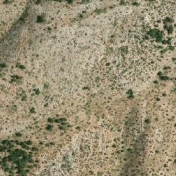 Satellite imagery of Petrokotsyfiés, GR