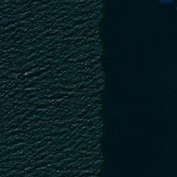 Satellite imagery of TUTGA Noktası ÇİFTLİKKÖY, TR