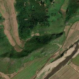 Satellite imagery of Tok-pawi, KP