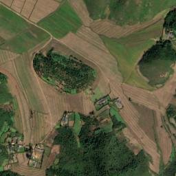 Satellite imagery of Sŏn-bawi, KP